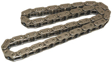 Charger l'image dans la galerie, 9-302 Engine Timing Chain Cloyes Canada