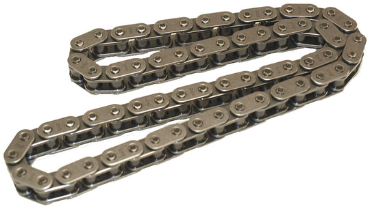 9-302 Engine Timing Chain Cloyes Canada