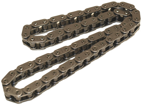 9-304 Engine Timing Chain Cloyes Canada