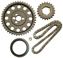 Load image into Gallery viewer, 9-3100A-5 Engine Timing Set Cloyes Canada