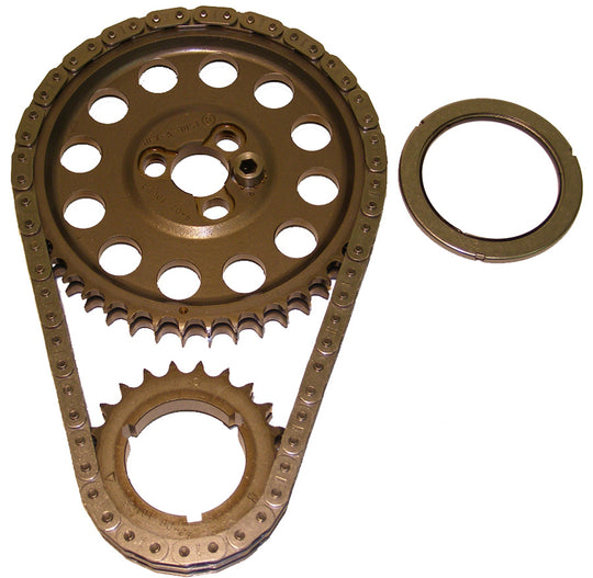 9-3100B Engine Timing Set Cloyes Canada