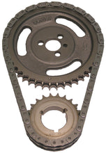 Load image into Gallery viewer, 9-3100-5 Engine Timing Set Cloyes Canada