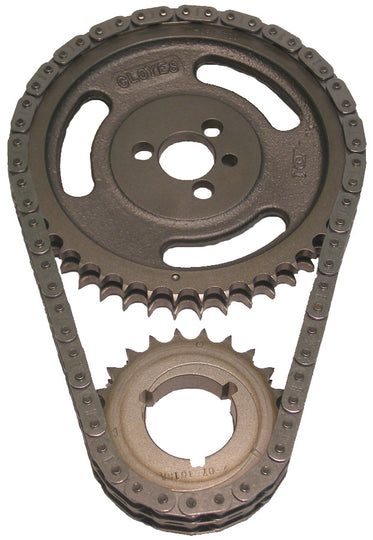 9-3100-5 Engine Timing Set Cloyes Canada