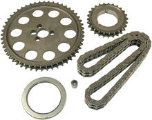 Load image into Gallery viewer, 9-3110A Engine Timing Set Cloyes Canada