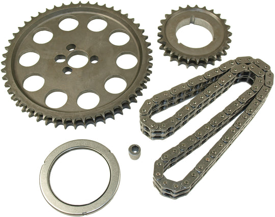 9-3110A Engine Timing Set Cloyes Canada