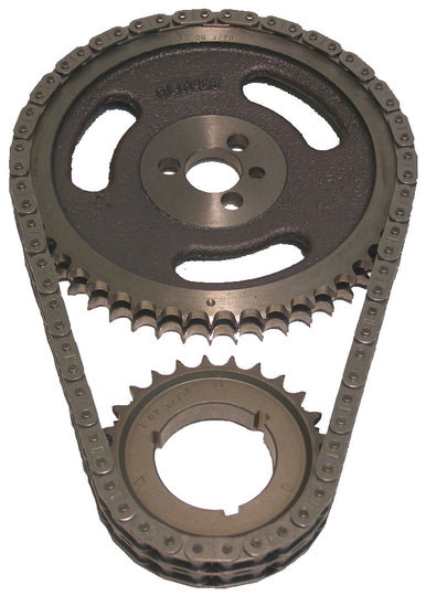 9-3110-5 Engine Timing Set Cloyes Canada