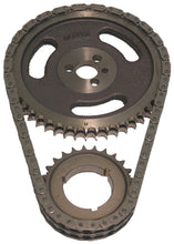 Load image into Gallery viewer, 9-3110-10 Engine Timing Set Cloyes Canada