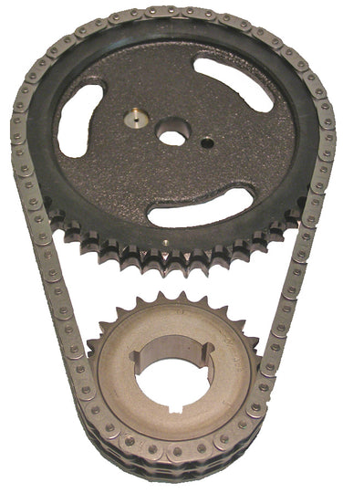 9-3127 Engine Timing Set Cloyes Canada