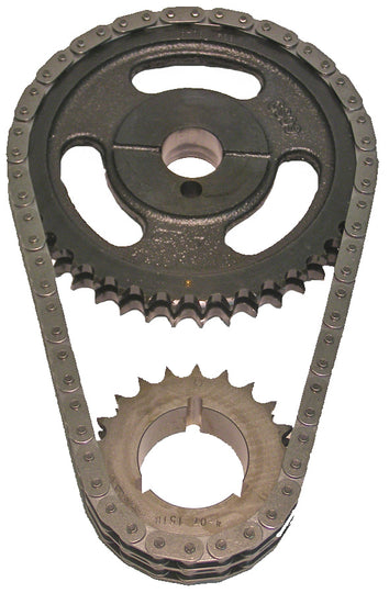 9-3135-5 Engine Timing Set Cloyes Canada