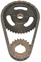 Charger l'image dans la galerie, 9-3135 Engine Timing Set Cloyes Canada