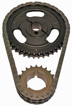 Load image into Gallery viewer, 9-3138-10 Engine Timing Set Cloyes Canada