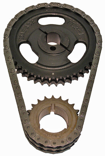 9-3138-10 Engine Timing Set Cloyes Canada