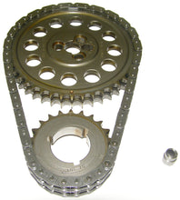 Load image into Gallery viewer, 9-3145A-5 Engine Timing Set Cloyes Canada