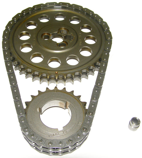 9-3145A-5 Engine Timing Set Cloyes Canada