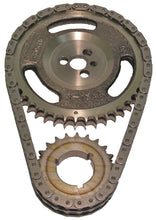 Load image into Gallery viewer, 9-3145-5 Engine Timing Set Cloyes Canada