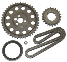 Charger l'image dans la galerie, 9-3146AZ Engine Timing Set Cloyes Canada