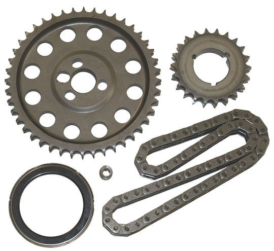 9-3146AZ-5 Engine Timing Set Cloyes Canada