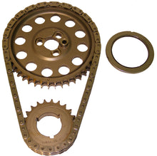 Load image into Gallery viewer, 9-3146A Engine Timing Set Cloyes Canada
