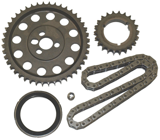 9-3146BZ-5 Engine Timing Set Cloyes Canada