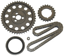 Load image into Gallery viewer, 9-3146BZ Engine Timing Set Cloyes Canada