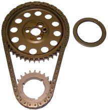 Charger l'image dans la galerie, 9-3146B-10 Engine Timing Set Cloyes Canada