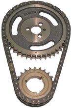 Charger l'image dans la galerie, 9-3146-5 Engine Timing Set Cloyes Canada