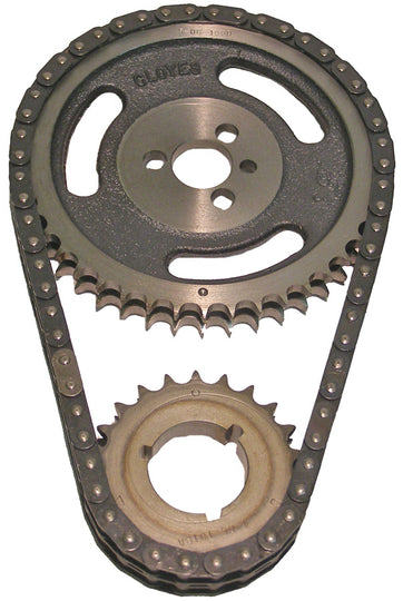 9-3146-5 Engine Timing Set Cloyes Canada
