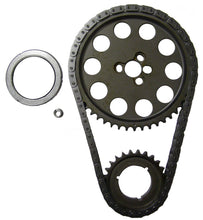 Load image into Gallery viewer, 9-3147A-5 Engine Timing Set Cloyes Canada