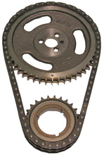 Charger l'image dans la galerie, 9-3147-5 Engine Timing Set Cloyes Canada
