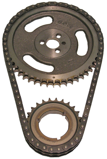 9-3147 Engine Timing Set Cloyes Canada