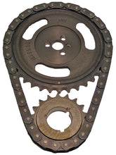 Load image into Gallery viewer, 9-3157 Engine Timing Set Cloyes Canada