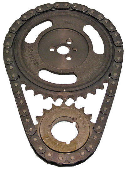 9-3157 Engine Timing Set Cloyes Canada