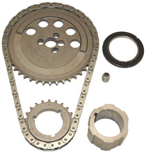 Load image into Gallery viewer, 9-3158AZ Engine Timing Set Cloyes Canada
