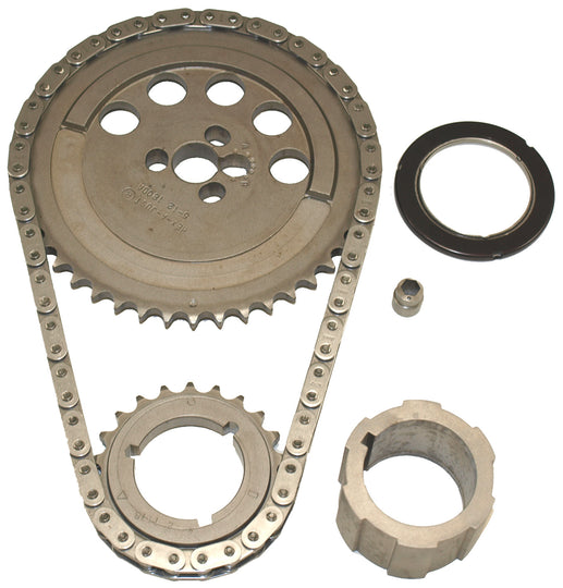 9-3158AZ Engine Timing Set Cloyes Canada
