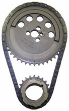 Load image into Gallery viewer, 9-3158A Engine Timing Set Cloyes Canada