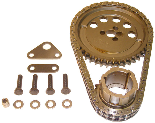9-3159A-10 Engine Timing Set Cloyes Canada