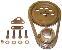 Charger l'image dans la galerie, 9-3159A Engine Timing Set Cloyes Canada