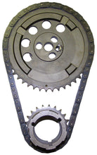 Load image into Gallery viewer, 9-3167AZ Engine Timing Set Cloyes Canada