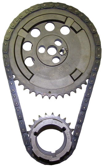 9-3167A Engine Timing Set Cloyes Canada