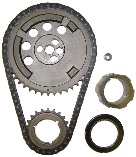 9-3172AZ Engine Timing Set Cloyes Canada