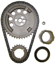 Charger l'image dans la galerie, 9-3172A Engine Timing Set Cloyes Canada