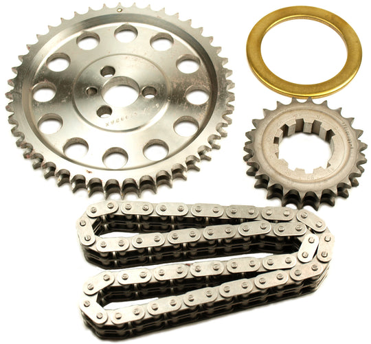 9-3500WX9 Engine Timing Set Cloyes Canada