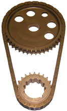 Load image into Gallery viewer, 9-3503X9 Engine Timing Set Cloyes Canada