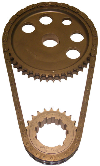 9-3503X9 Engine Timing Set Cloyes Canada