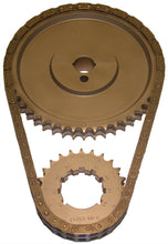 Load image into Gallery viewer, 9-3508X9 Engine Timing Set Cloyes Canada
