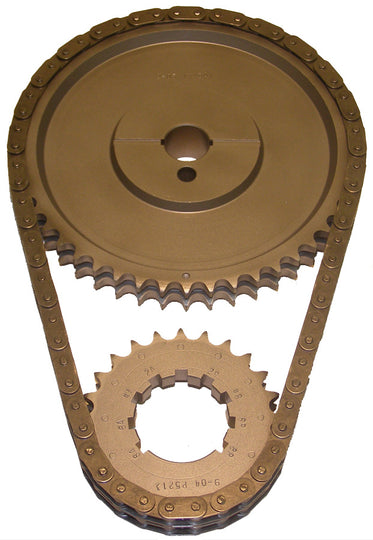 9-3508X9 Engine Timing Set Cloyes Canada
