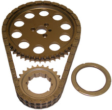 Load image into Gallery viewer, 9-3510TX9 Engine Timing Set Cloyes Canada