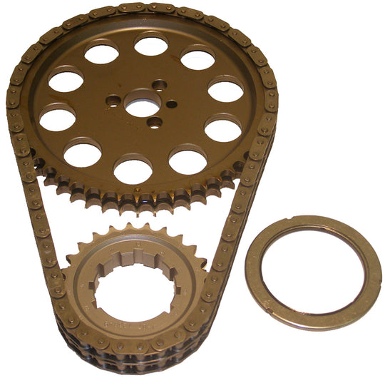 9-3510TX9 Engine Timing Set Cloyes Canada