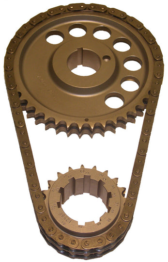 9-3512X9 Engine Timing Set Cloyes Canada