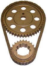 Charger l'image dans la galerie, 9-3513X9 Engine Timing Set Cloyes Canada